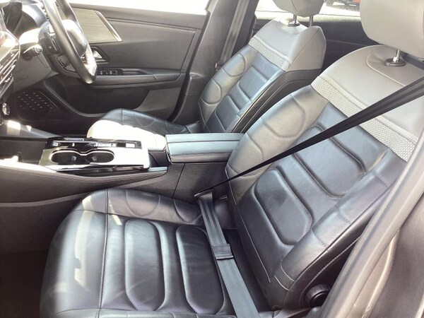 Used Citroen C5 X 2023 for sale - 74972184: Photo 34
