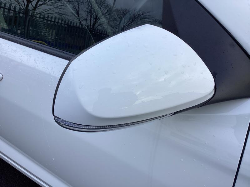 Used Hyundai i10 2022 for sale - 76960870: Photo 11