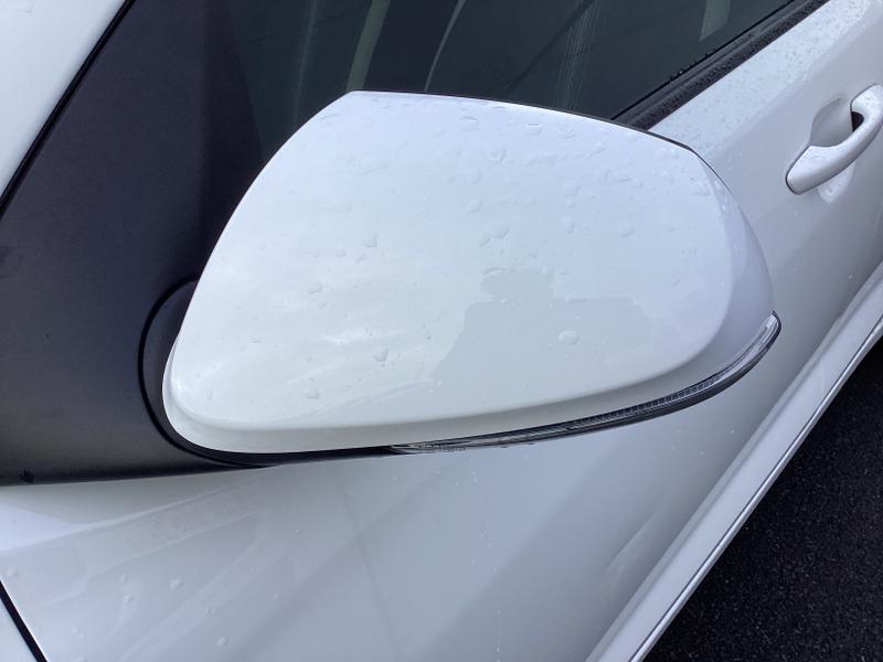 Used Hyundai i10 2022 for sale - 76960870: Photo 12