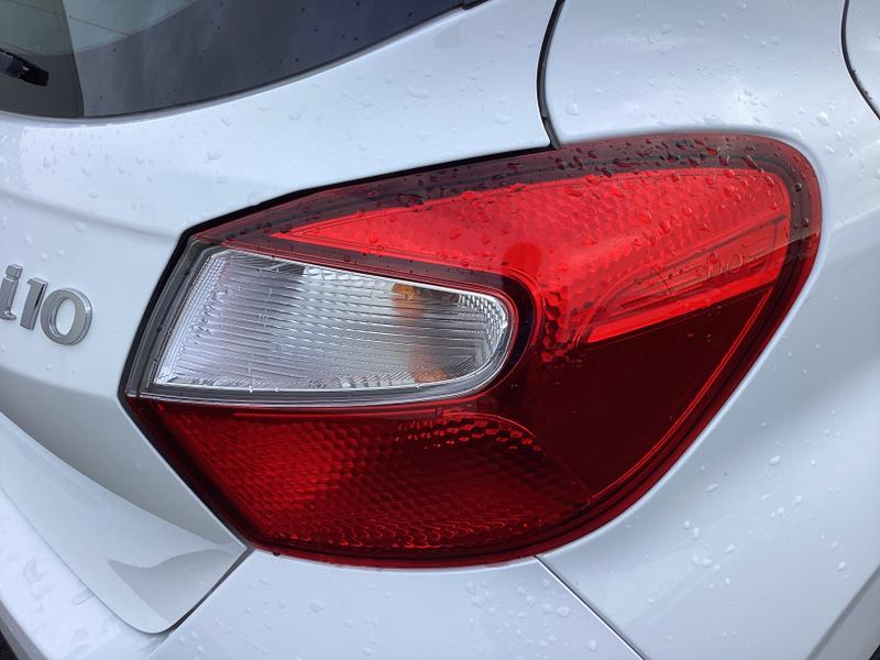 Used Hyundai i10 2022 for sale - 76960870: Photo 14