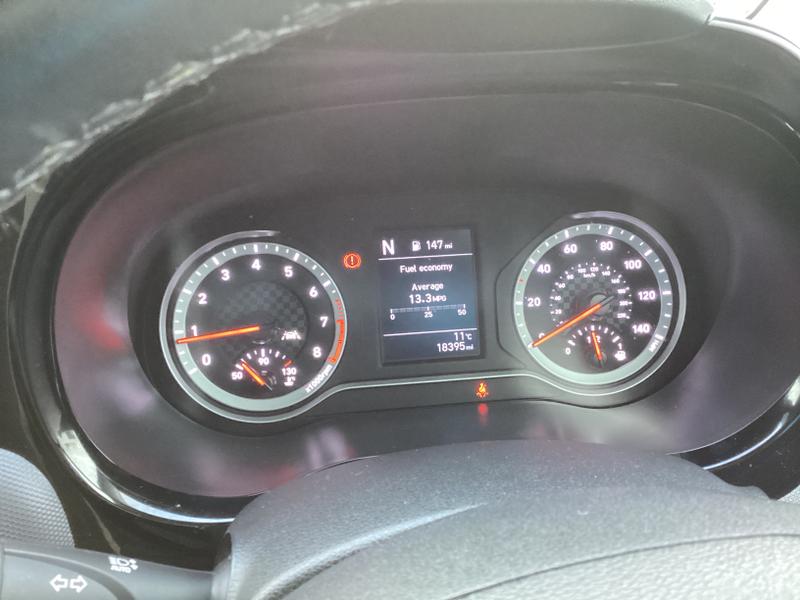 Used Hyundai i10 2022 for sale - 76960870: Photo 21