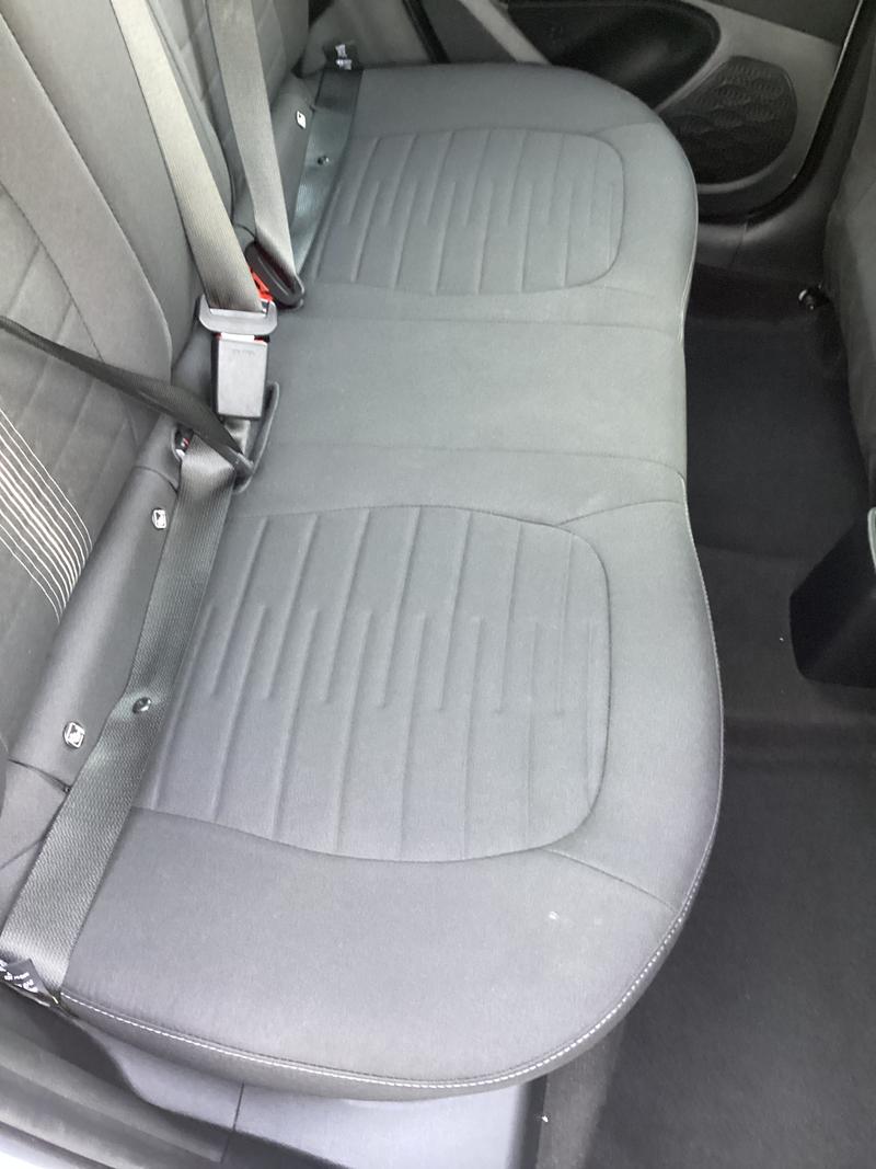 Used Hyundai i10 2022 for sale - 76960870: Photo 34