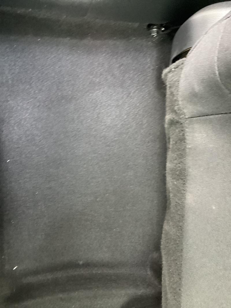 Used Hyundai i10 2022 for sale - 76960870: Photo 38