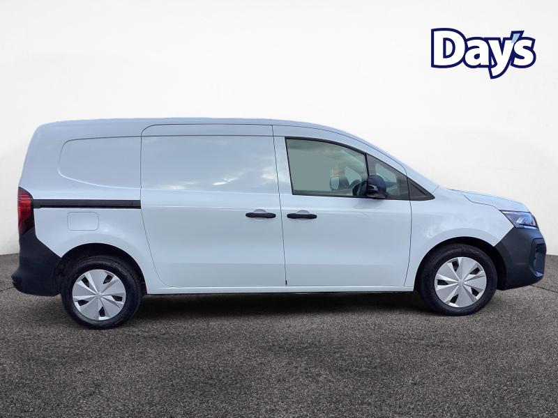 Used Nissan Other 2023 for sale - 77326807: Photo 11