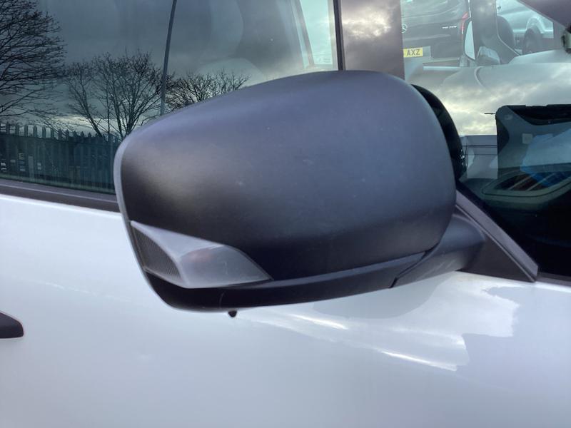 Used Nissan Other 2023 for sale - 77326807: Photo 13