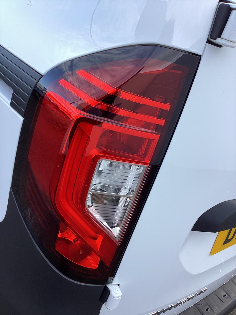 Used Nissan Other 2023 for sale - 77326807: Photo 15