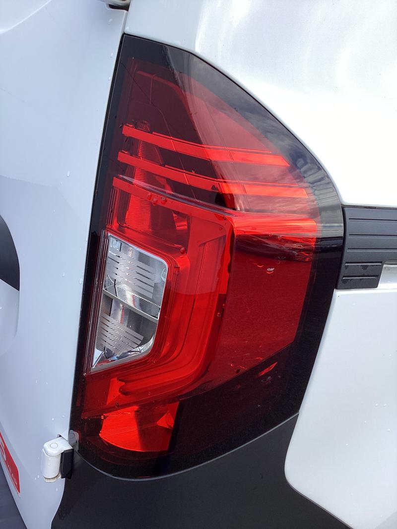 Used Nissan Other 2023 for sale - 77326807: Photo 16