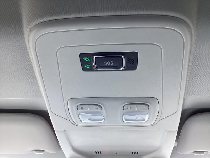 Used Nissan Other 2023 for sale - 77326807: Photo 20