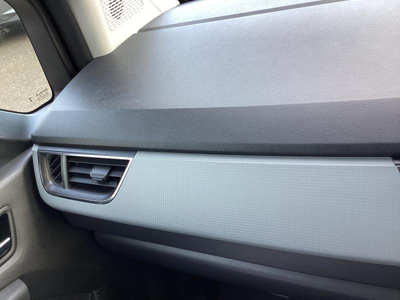 Used Nissan Other 2023 for sale - 77326807: Photo 21