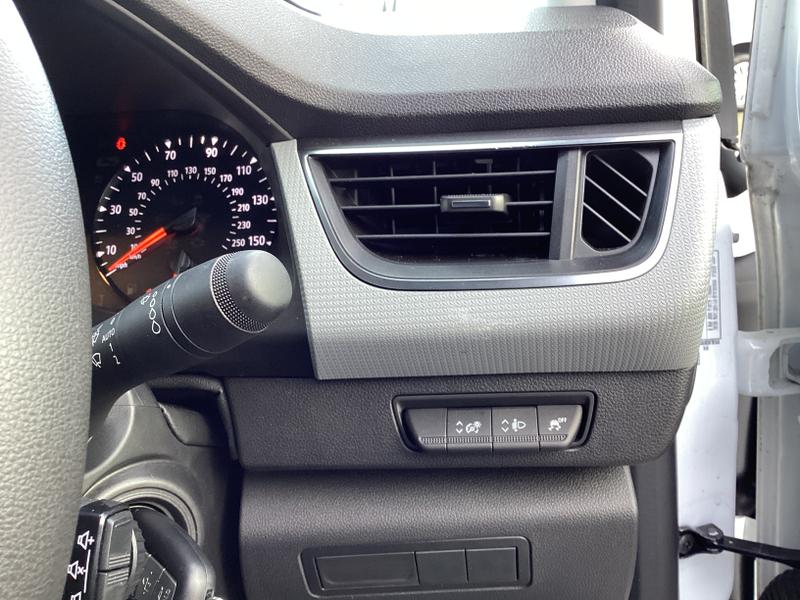 Used Nissan Other 2023 for sale - 77326807: Photo 22