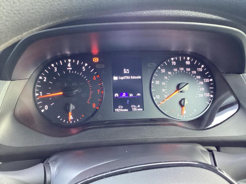 Used Nissan Other 2023 for sale - 77326807: Photo 23