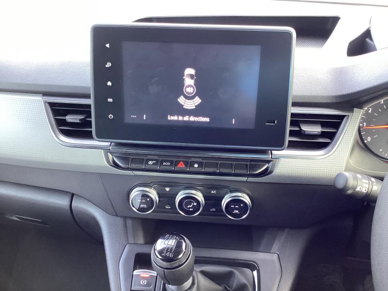 Used Nissan Other 2023 for sale - 77326807: Photo 24