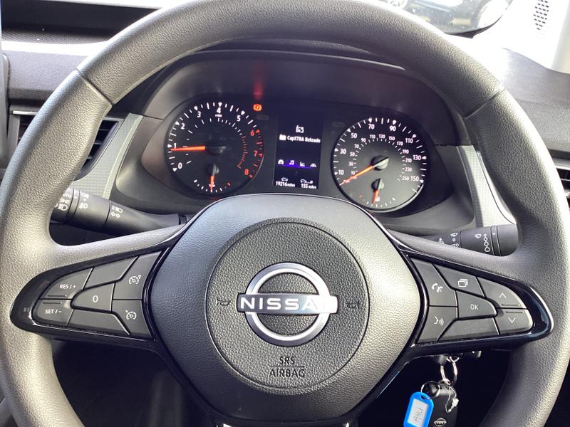 Used Nissan Other 2023 for sale - 77326807: Photo 26