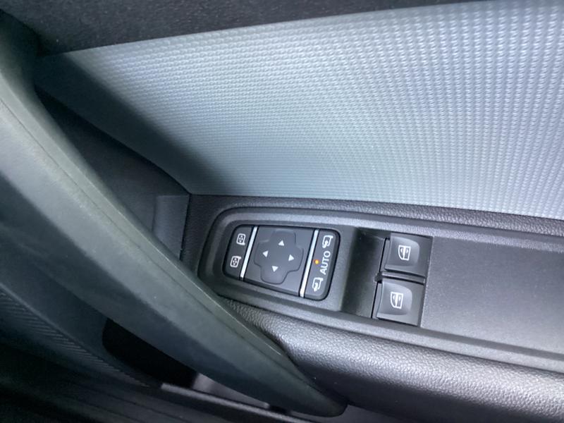 Used Nissan Other 2023 for sale - 77326807: Photo 27