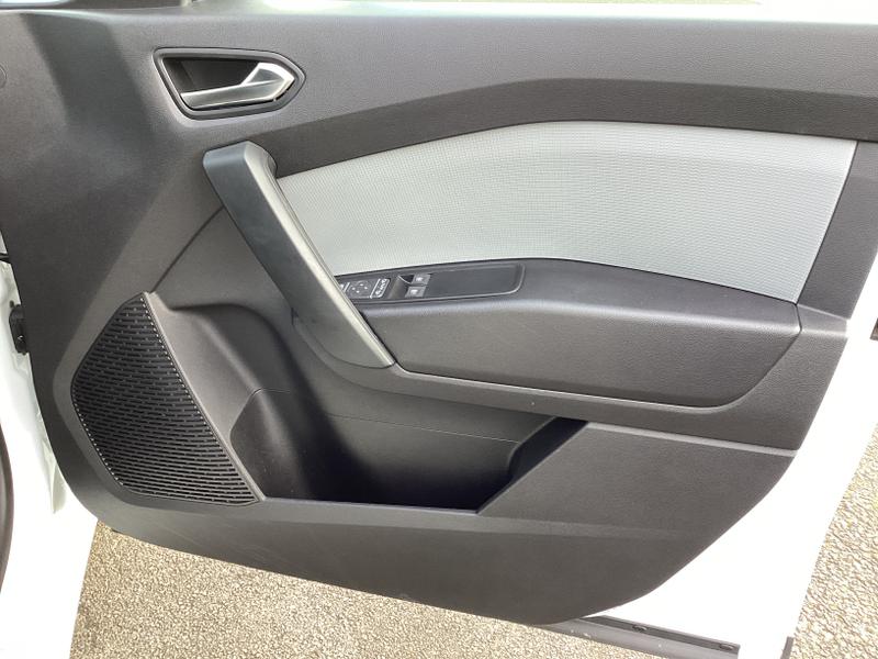 Used Nissan Other 2023 for sale - 77326807: Photo 28