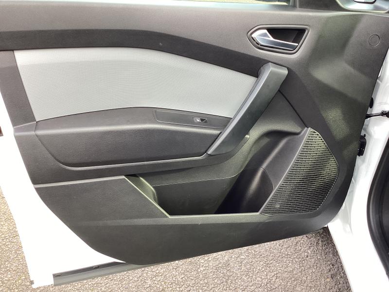 Used Nissan Other 2023 for sale - 77326807: Photo 29