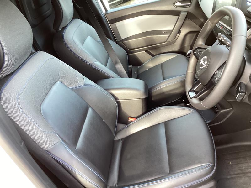 Used Nissan Other 2023 for sale - 77326807: Photo 30