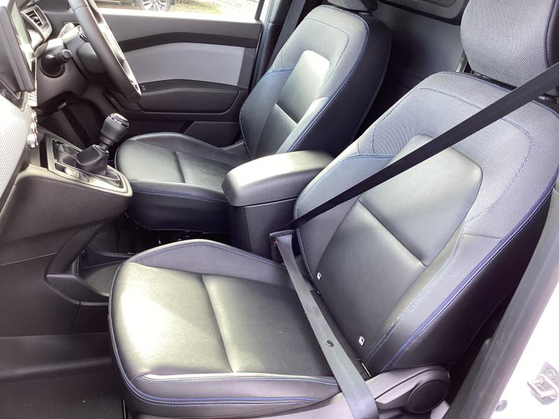 Used Nissan Other 2023 for sale - 77326807: Photo 31