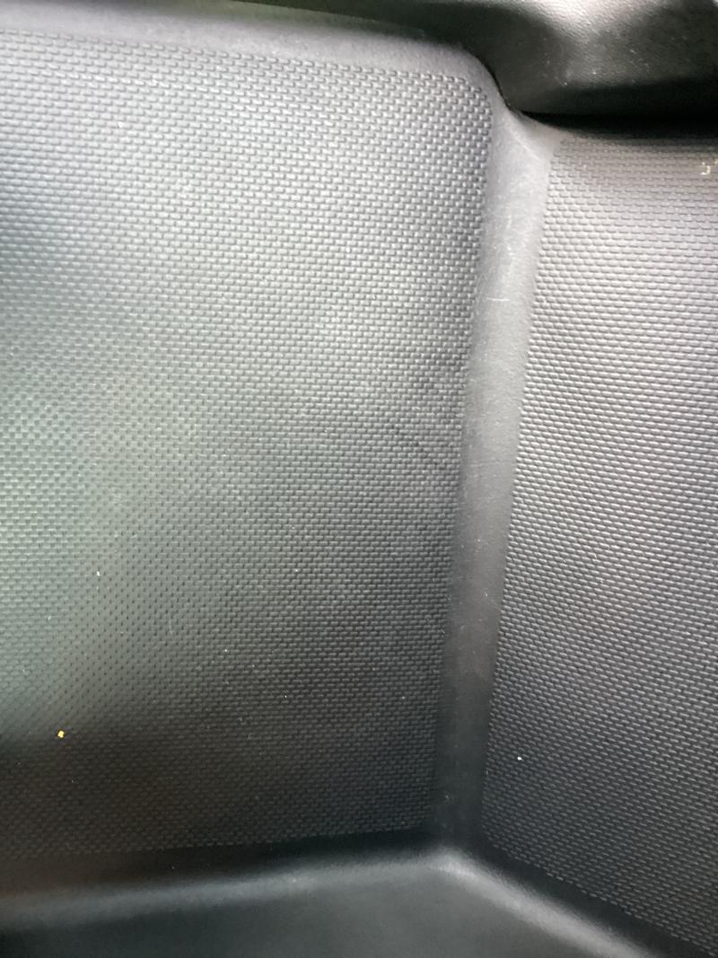 Used Nissan Other 2023 for sale - 77326807: Photo 32