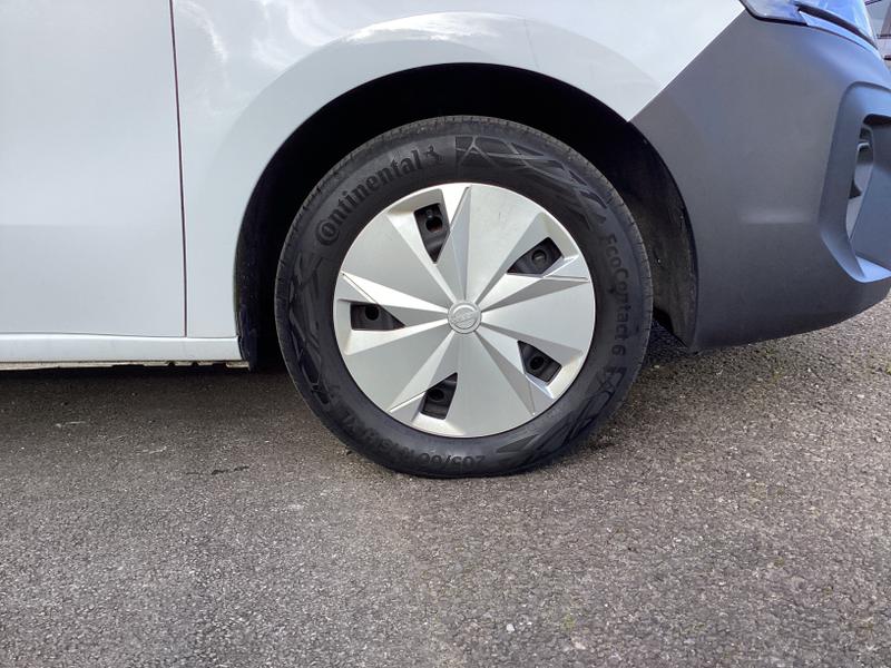 Used Nissan Other 2023 for sale - 77326807: Photo 34