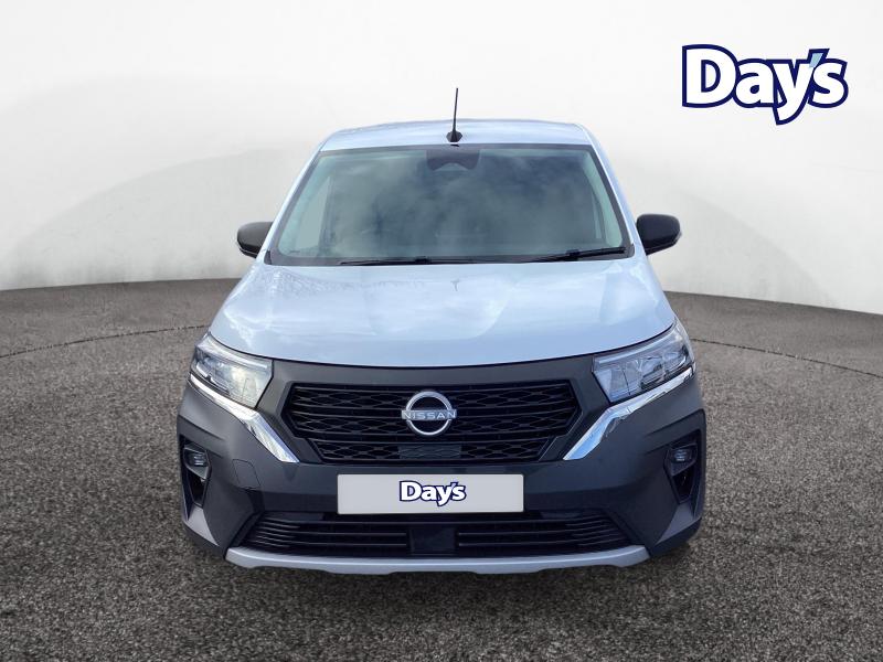 Used Nissan Other 2023 for sale - 77326807: Photo 4