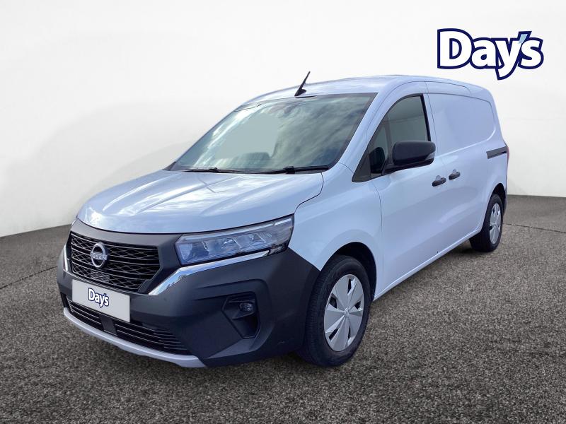 Used Nissan Other 2023 for sale - 77326807: Photo 5