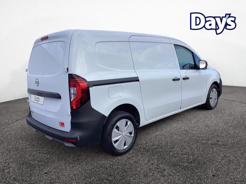 Used Nissan Other 2023 for sale - 77326807: Photo 8