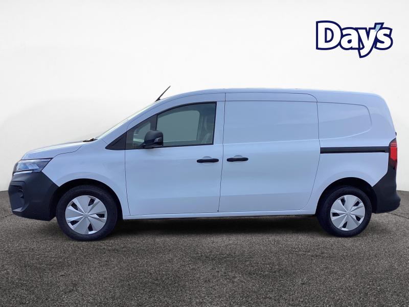 Used Nissan Other 2023 for sale - 77326807: Photo 9