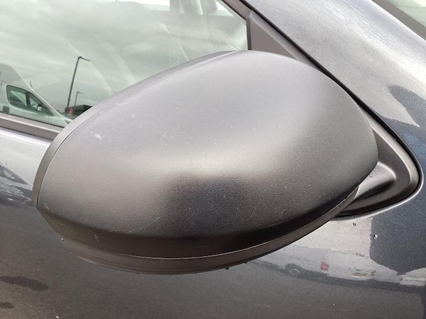 Used Dacia Duster 2021 for sale - 75428531: Photo 14