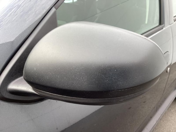 Used Dacia Duster 2021 for sale - 75428531: Photo 15