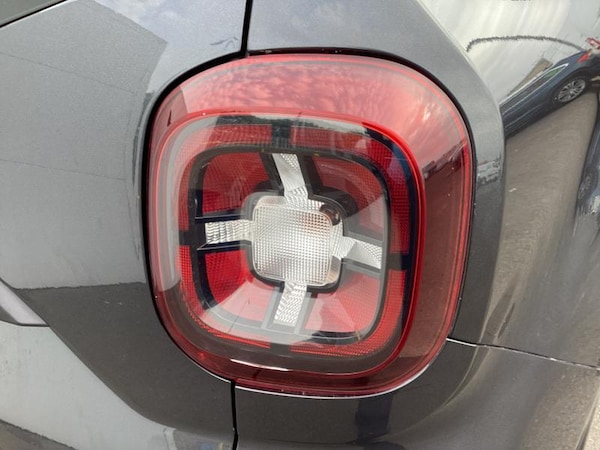 Used Dacia Duster 2021 for sale - 75428531: Photo 17