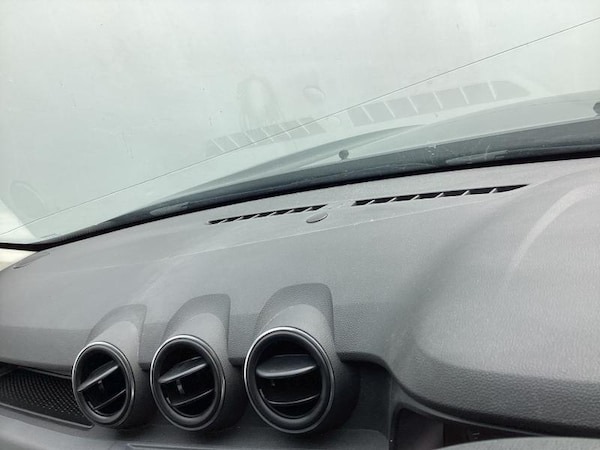 Used Dacia Duster 2021 for sale - 75428531: Photo 20