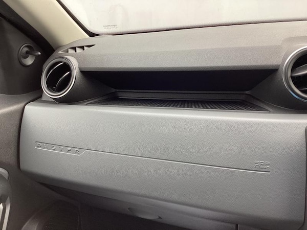 Used Dacia Duster 2021 for sale - 75428531: Photo 22