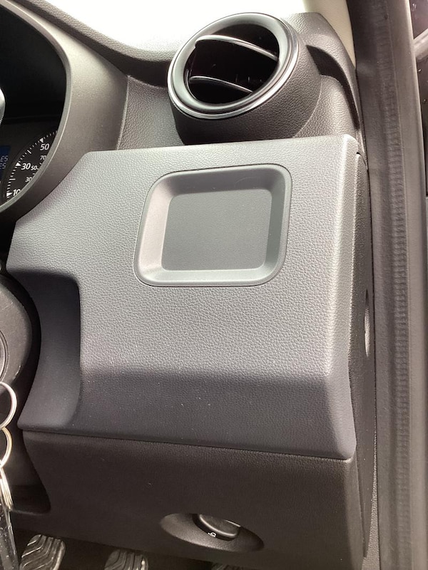 Used Dacia Duster 2021 for sale - 75428531: Photo 23