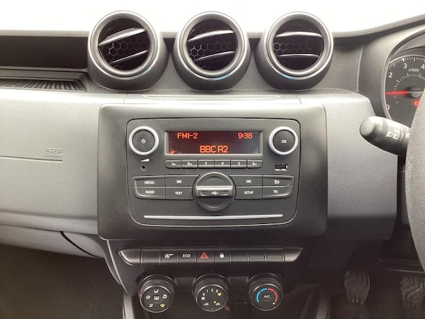 Used Dacia Duster 2021 for sale - 75428531: Photo 25
