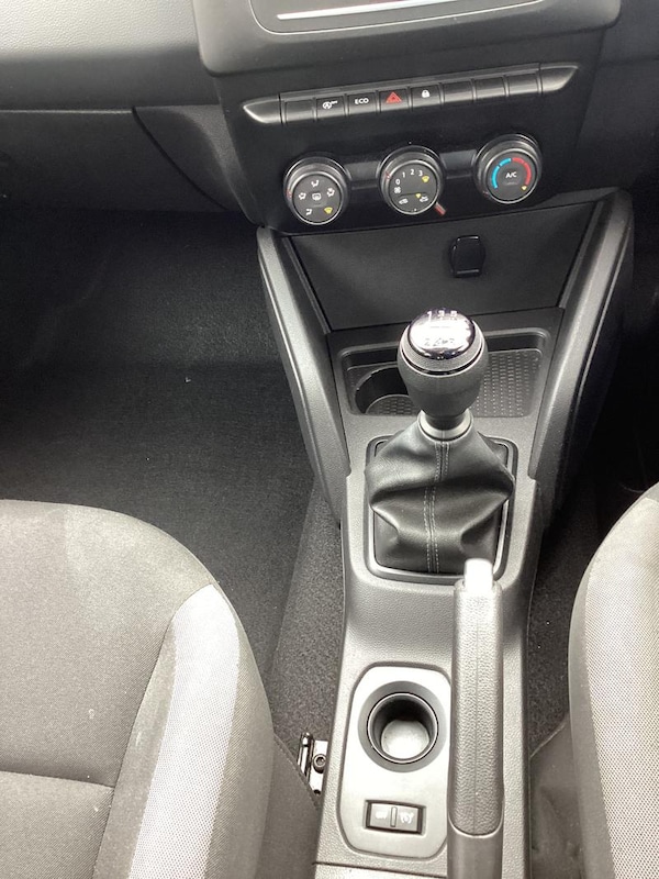 Used Dacia Duster 2021 for sale - 75428531: Photo 28