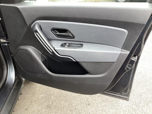 Used Dacia Duster 2021 for sale - 75428531: Photo 29