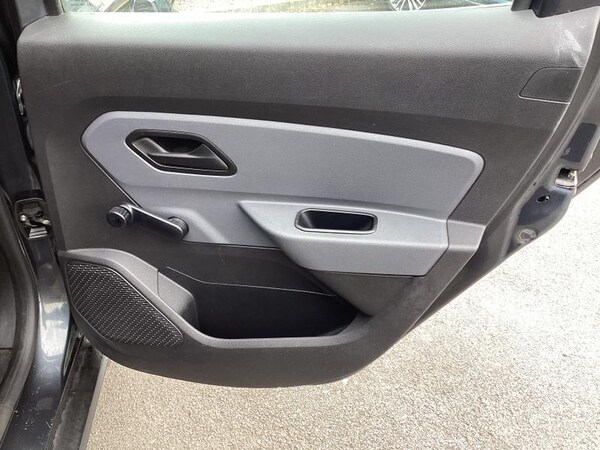 Used Dacia Duster 2021 for sale - 75428531: Photo 30