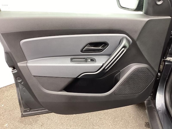 Used Dacia Duster 2021 for sale - 75428531: Photo 31