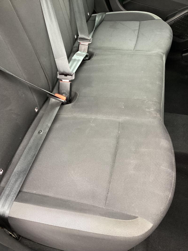 Vehicle 37