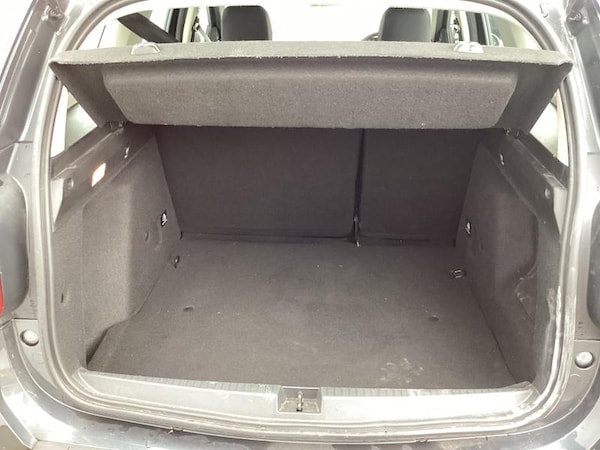 Used Dacia Duster 2021 for sale - 75428531: Photo 43