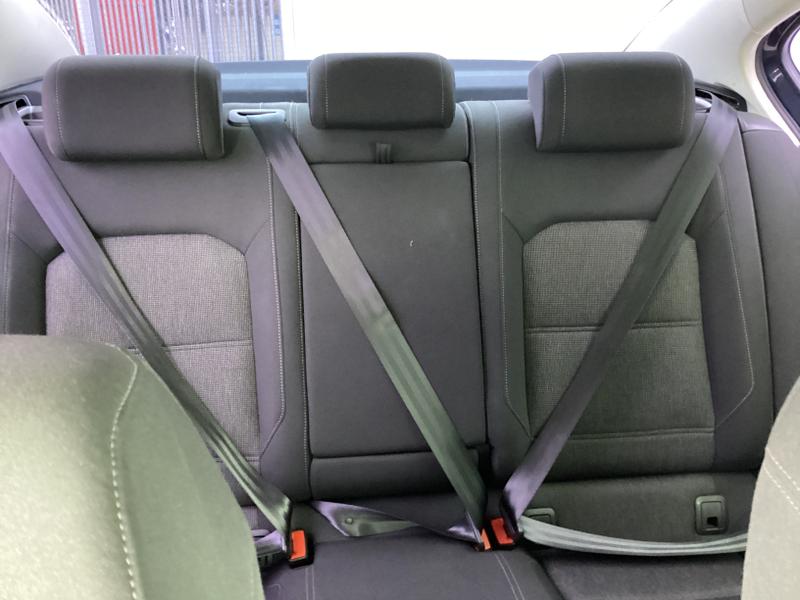 Used Volkswagen Passat 2017 for sale - 76504600: Photo 39