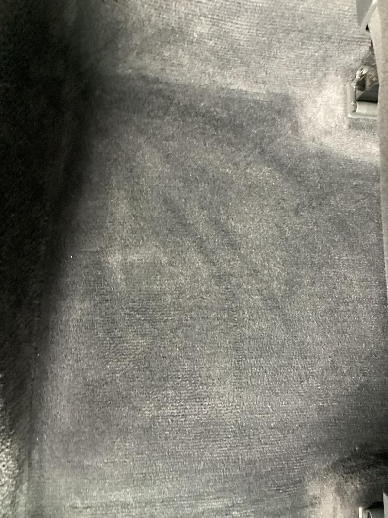 Used Volkswagen Passat 2017 for sale - 76504600: Photo 42