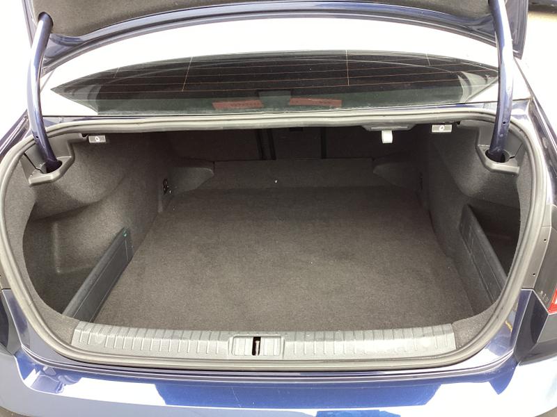 Used Volkswagen Passat 2017 for sale - 76504600: Photo 43