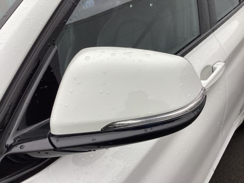 Used BMW X1 2021 for sale - 77326837: Photo 12