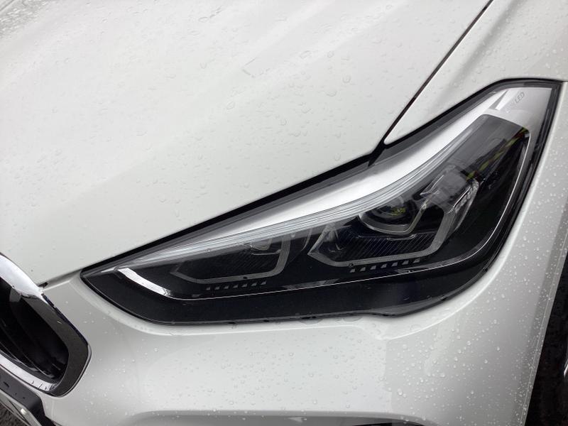 Used BMW X1 2021 for sale - 77326837: Photo 16