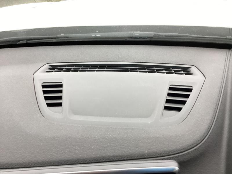 Used BMW X1 2021 for sale - 77326837: Photo 17