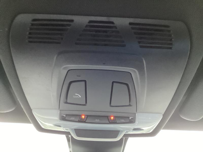 Used BMW X1 2021 for sale - 77326837: Photo 18