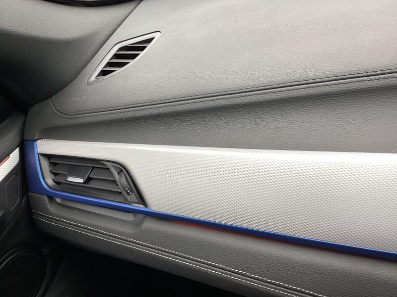 Used BMW X1 2021 for sale - 77326837: Photo 19