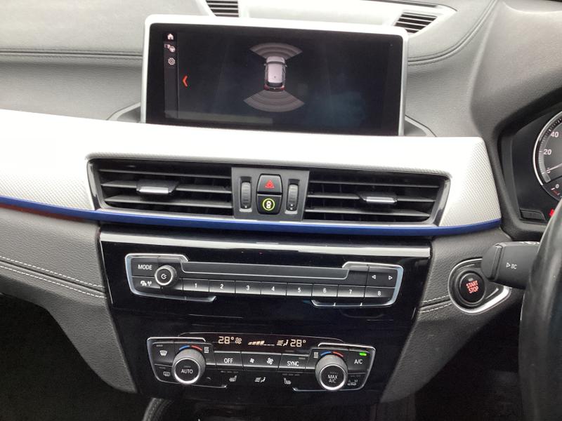 Used BMW X1 2021 for sale - 77326837: Photo 21